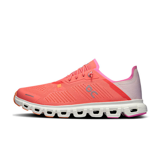 3WF10023283 - CLOUD 6 COAST WOMEN