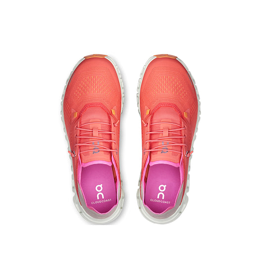 3WF10023283 - CLOUD 6 COAST WOMEN