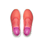 CLOUD 6 COAST WOMEN