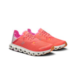 CLOUD 6 COAST WOMEN