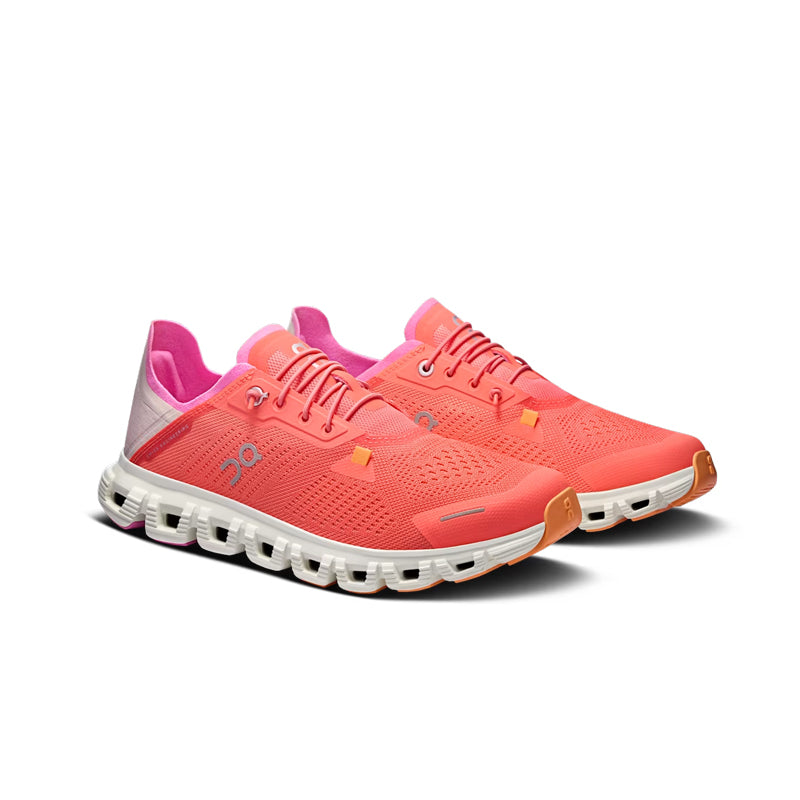 CLOUD 6 COAST WOMEN