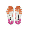 CLOUD 6 COAST WOMEN