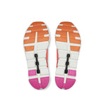 CLOUD 6 COAST WOMEN