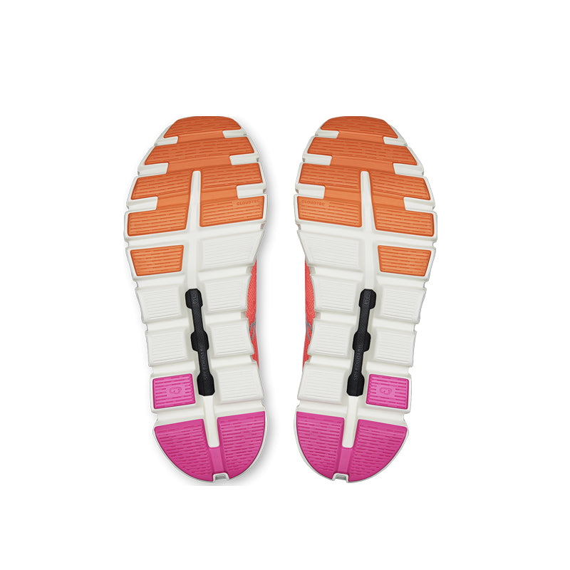 CLOUD 6 COAST WOMEN
