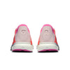 CLOUD 6 COAST WOMEN