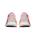 CLOUD 6 COAST WOMEN
