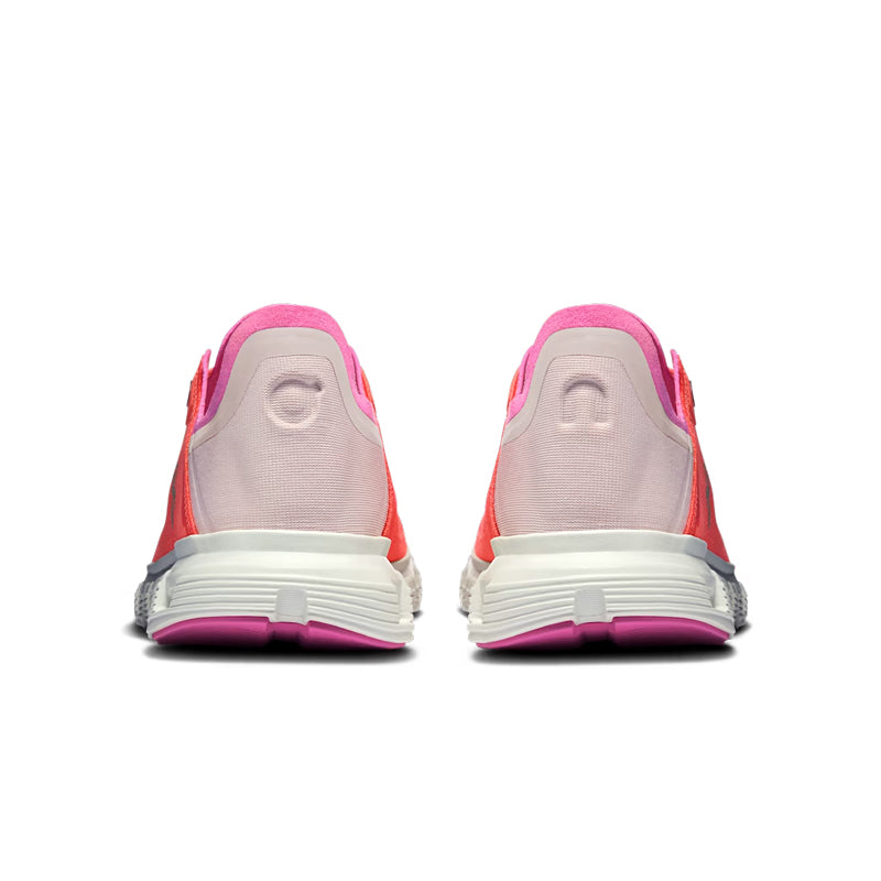 CLOUD 6 COAST WOMEN