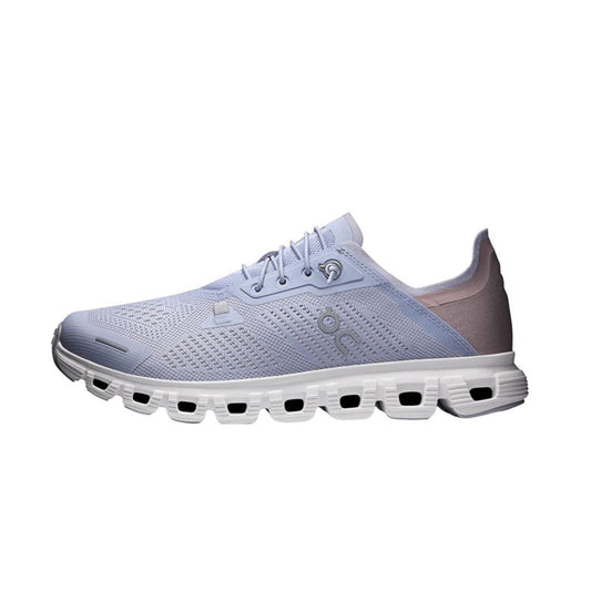 3WF10024664 - CLOUD 6 COAST WOMEN