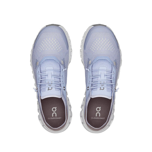 CLOUD 6 COAST WOMEN