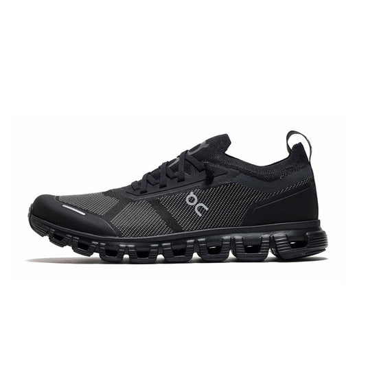 3WF10030106 - CLOUD 6 VERSA WOMEN