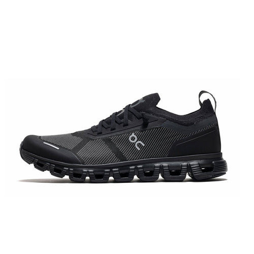 3WF10030106 - CLOUD 6 VERSA WOMEN