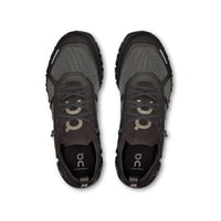 3WF10030106 - CLOUD 6 VERSA WOMEN