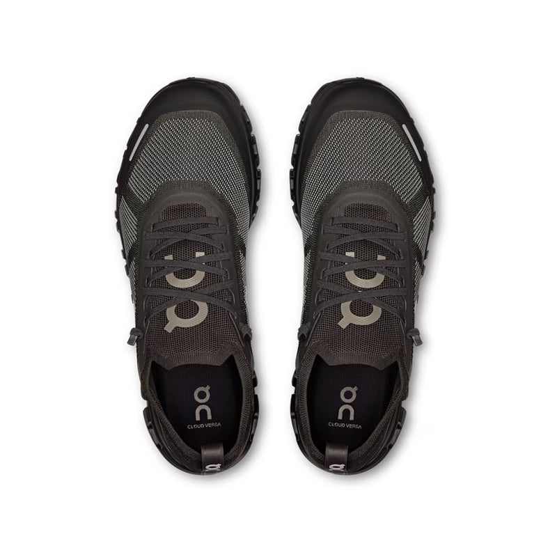 3WF10030106 - CLOUD 6 VERSA WOMEN