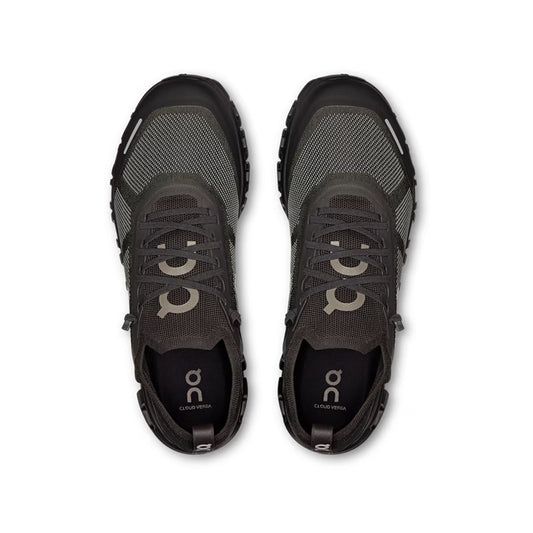 3WF10030106 - CLOUD 6 VERSA WOMEN
