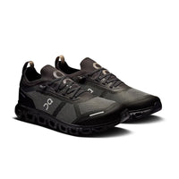 3WF10030106 - CLOUD 6 VERSA WOMEN