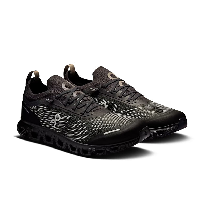 3WF10030106 - CLOUD 6 VERSA WOMEN