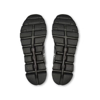 3WF10030106 - CLOUD 6 VERSA WOMEN