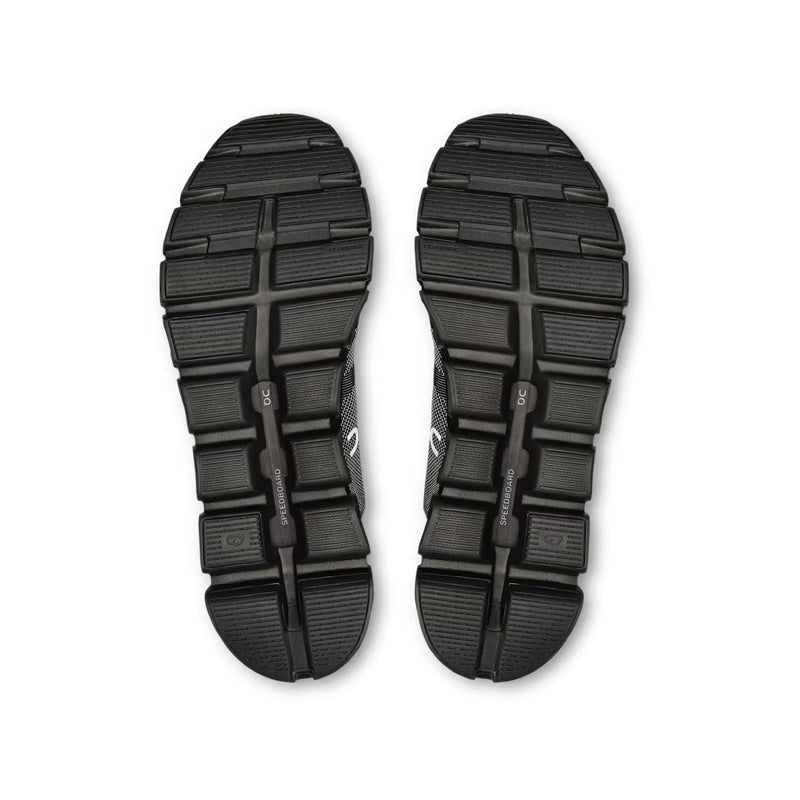 3WF10030106 - CLOUD 6 VERSA WOMEN
