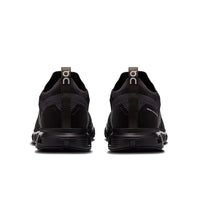 3WF10030106 - CLOUD 6 VERSA WOMEN
