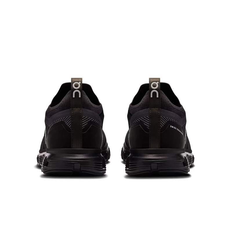 3WF10030106 - CLOUD 6 VERSA WOMEN