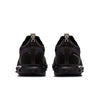 CLOUD 6 VERSA WOMEN