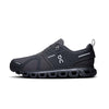 3WF10051043 - CLOUD 6 WP WOMEN