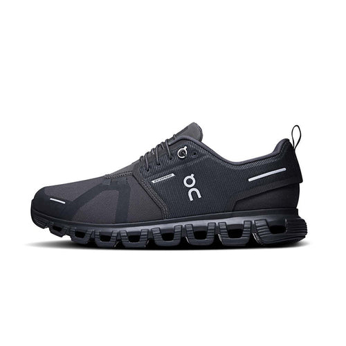 3WF10051043 - CLOUD 6 WP WOMEN