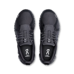 CLOUD 6 WP WOMEN