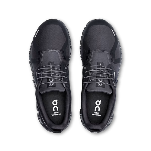 CLOUD 6 WP WOMEN