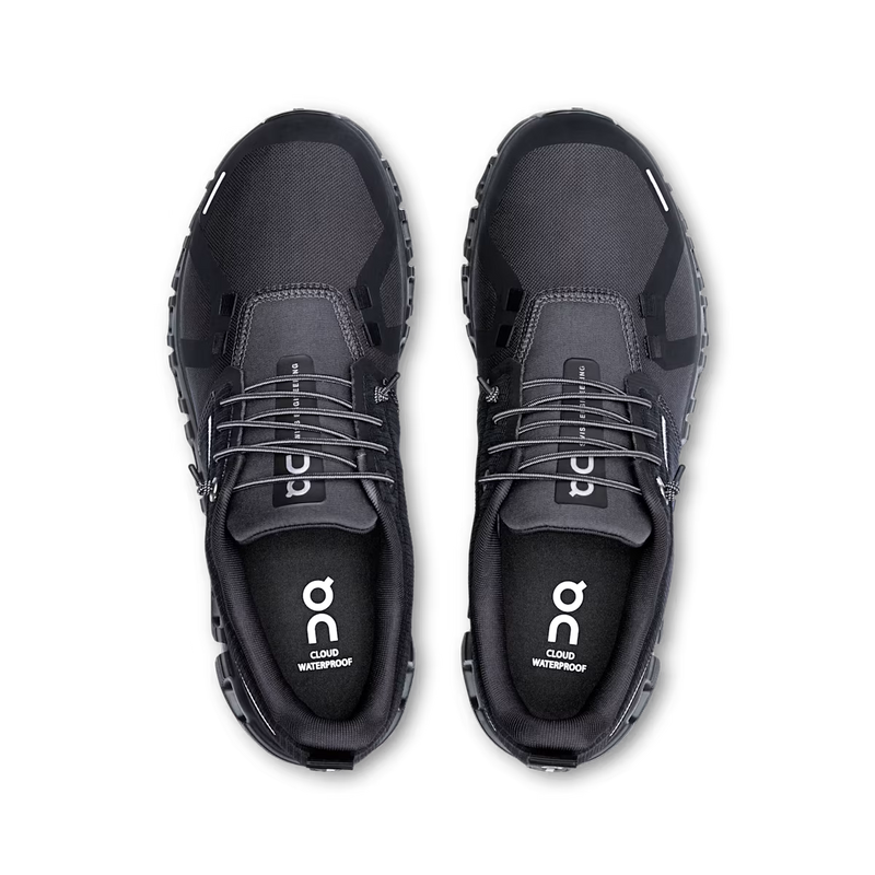 CLOUD 6 WP WOMEN