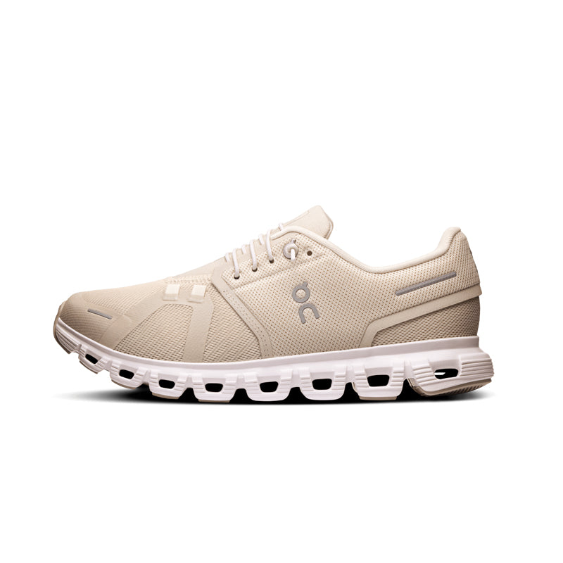 3WF10060755 - CLOUD 6 WOMEN
