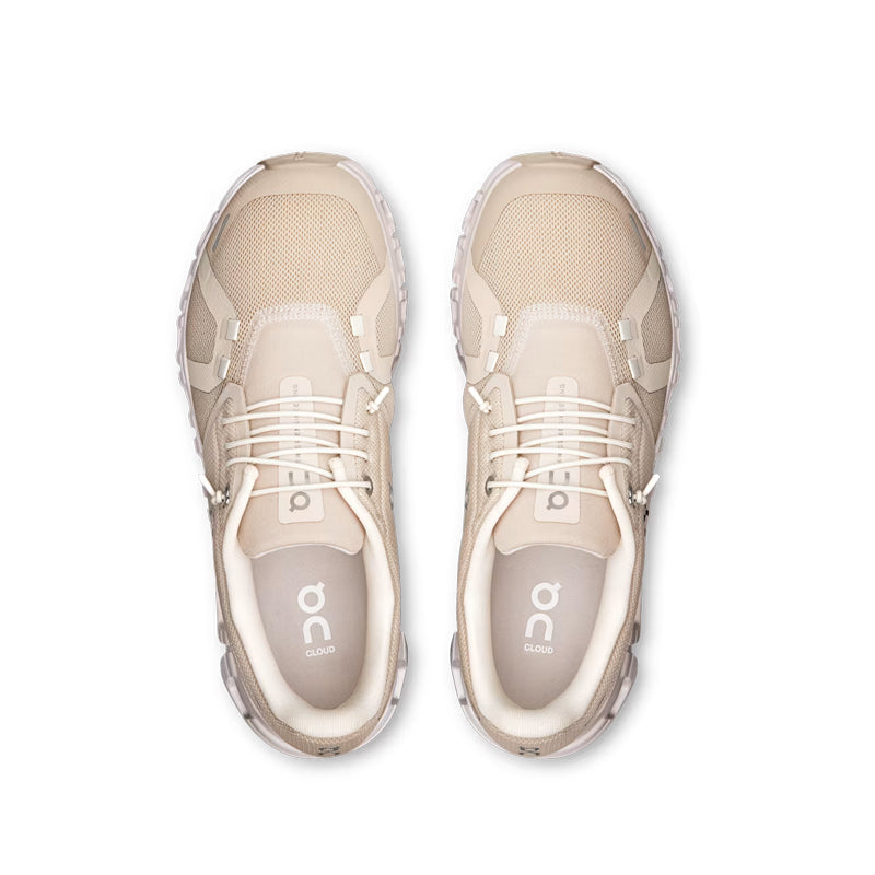 3WF10060755 - CLOUD 6 WOMEN