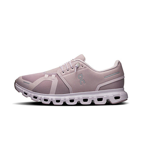 3WF10063012 - CLOUD 6 WOMEN