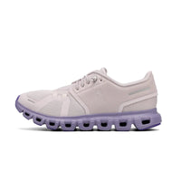 3WF10065446 - CLOUD 6 W