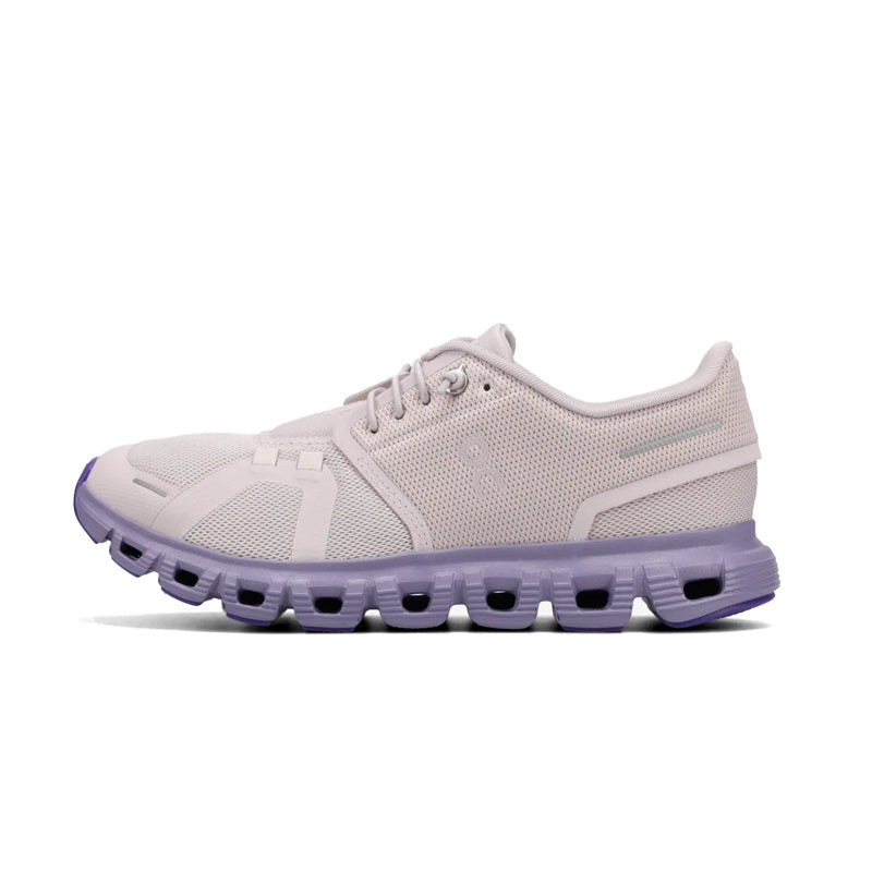 3WF10065446 - CLOUD 6 W