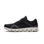 3WF10170397 - CLOUD X 4 AD WOMEN