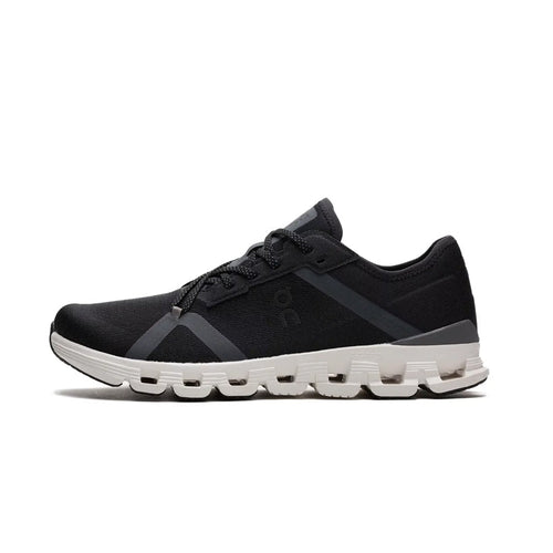 3WF10170397 - CLOUD X 4 AD WOMEN