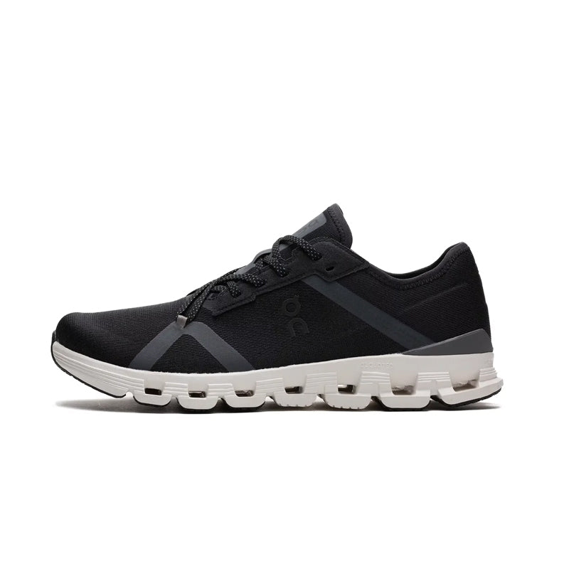 3WF10170397 - CLOUD X 4 AD WOMEN