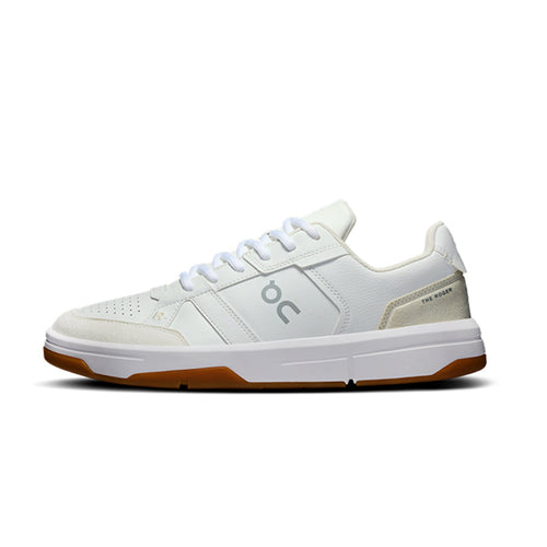 3WF10430924 - THE ROGER CLUBHOUSE WOMEN