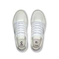 3WF10430924 - THE ROGER CLUBHOUSE WOMEN