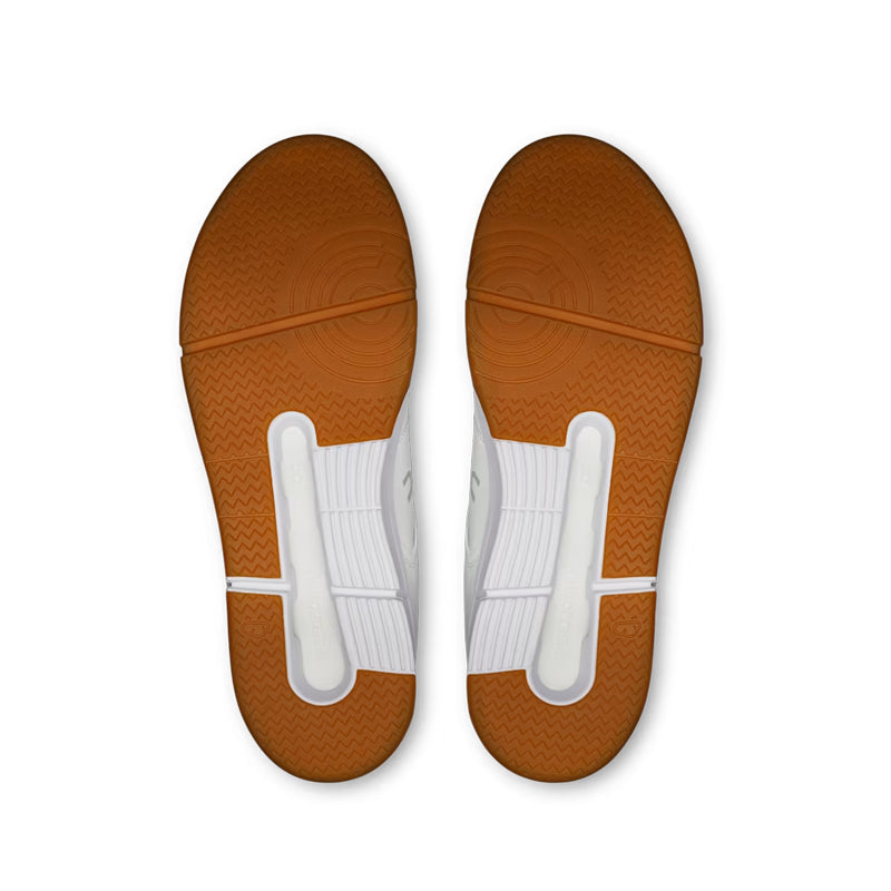 3WF10430924 - THE ROGER CLUBHOUSE WOMEN
