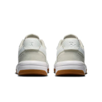 3WF10430924 - THE ROGER CLUBHOUSE WOMEN