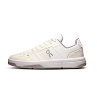 3WF10432925 - THE ROGER CLUBHOUSE WOMEN
