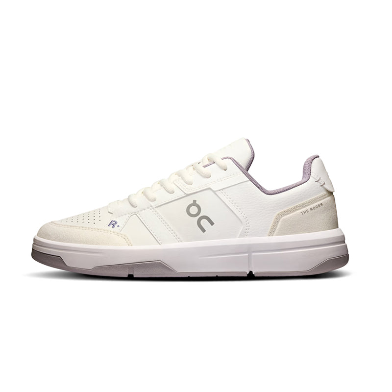 3WF10432925 - THE ROGER CLUBHOUSE WOMEN