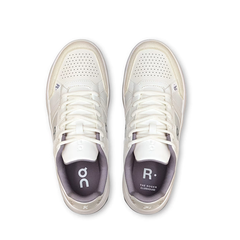 3WF10432925 - THE ROGER CLUBHOUSE WOMEN