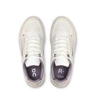 3WF10432925 - THE ROGER CLUBHOUSE WOMEN