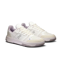 3WF10432925 - THE ROGER CLUBHOUSE WOMEN