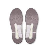 3WF10432925 - THE ROGER CLUBHOUSE WOMEN