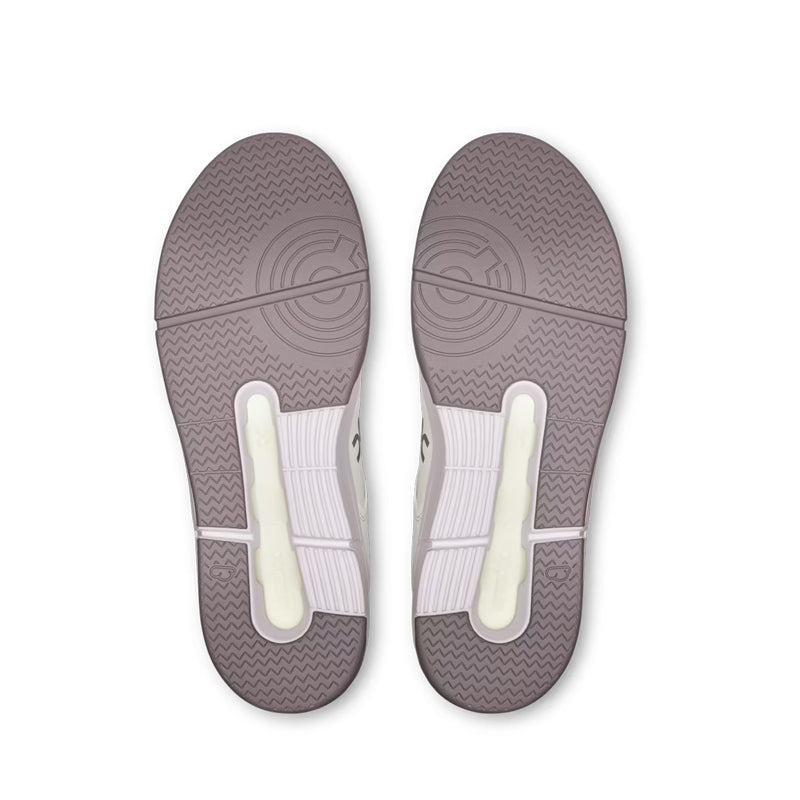 3WF10432925 - THE ROGER CLUBHOUSE WOMEN