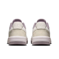 3WF10432925 - THE ROGER CLUBHOUSE WOMEN
